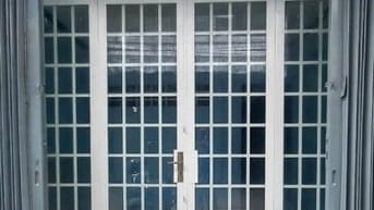 Cho thuê nhà nguyên căn đường Chiến Lược