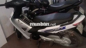 Bán nhanh gọn có fizz tiền cf cho ae thiện chí