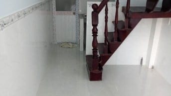 Cho thuê nguyên căn đường Âu Cơ
