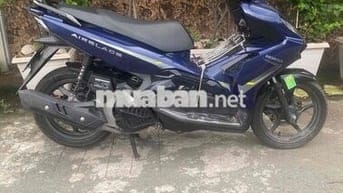Ab 2021 bsvip 66826 zin đẹp