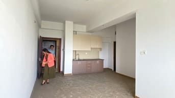 Bán ngay 2PN Đức Khải view Q1 giá chỉ 3,950 -DT 71m2.LH 0906390003