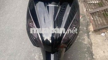 honda vision 2013 bstp zin êm trao đổi
