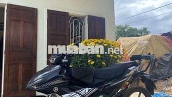 Exciter 155VVA xe còn đẹp