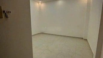 Chính Chủ Cho Thuê Nhà Đường Tân Cảng, P.25. Quận Bình Thạnh