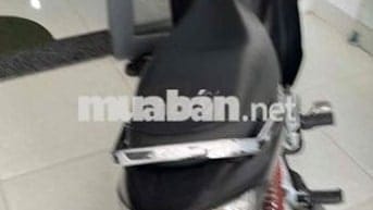 cần bán xe chính chủ