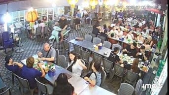 Cho thuê 2 kiot thông nhau, tầng 1, KĐT Đại Thanh, DT 90m2, MT 10m