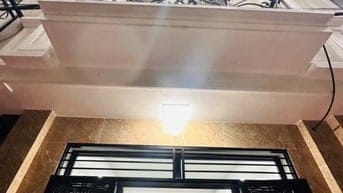 Bán nhà riêng siêu hot tại Xuân Đỉnh, 7,25 tỷ, 5 tầng, mặt tiền 3.6, f