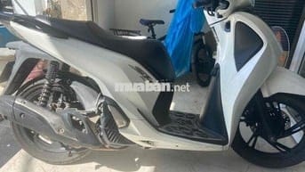 chính chủ bán xe