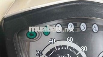 xe 50cc nguyên cả xe.Bao test giá cả thương lượng
