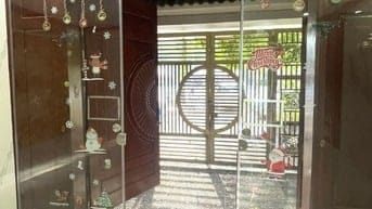 MB, VP cty Phòng khám 90m2 Phạm V Đồng vô 300m Gigamall Bình Triệu 1Km