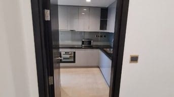 Bán căn hộ D1 Mension Q.1 - 94m2 3pn 2wc - giá 9 tỉ thương lượng nhiều