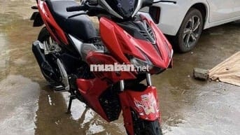 Bán gấp xe Winner V2 chính chủ đang sử dụng
