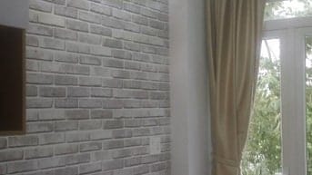 Phòng đẹp tiện nghi, VIEW Sông Hồ Bơi - Đẳng Cấp 5s Q. Bình Thạnh