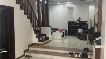 Siêu hót .Nhà Ngõ Phố Thái Hà Kinh doanh. Oto tránh 15m ra phố chính