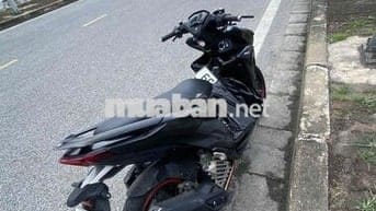 VARIO 150 UP NPXG , HỌNG XĂNG