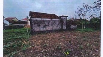 Quyền sử dụng đất tại Diễn Đồng, Diễn Châu, Nghệ An