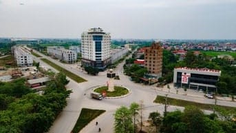 Duy nhất 1 căn hộ F0 giá rẻ nhất thị trường, mua là lãi