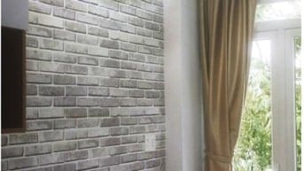 Căn Hộ Mini - VIEW Sông Hồ Bơi - Sống Xanh, đủ nội thất Q. Bình Thạnh