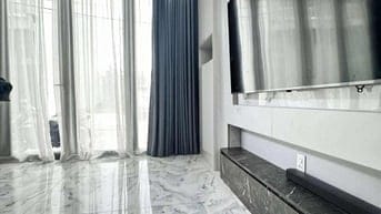 BÁN NHÀ PHỐ KHU DÂN CƯ THE SUN DƯỚI 7TỶ