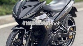 yamaha- exciter 150