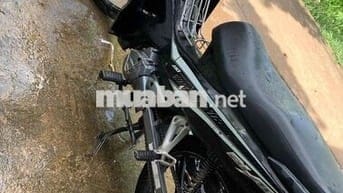 Nhà dư dùng nên bán chiếc blade 2017 chính chủ
