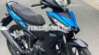 💥Winner 150 đời 2018 máy êm xe đẹp