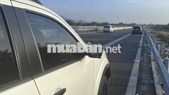 Nissan Navara 2022 PRO4X - 27000 km
