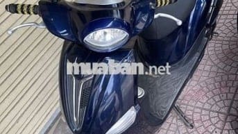 Xe Nozza Yamaha Tay Ga