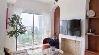 Căn Hộ CONIC chỉ 800tr sơ hưu ngay 2PN 2WC,NH hổ trợ 85%,Nhận nhà ngay
