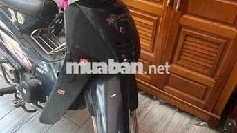 cần bán xe Wave Nhật