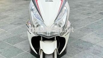 Bán xe Airblade 110 fi zin