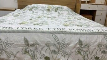 🏠 BÁN NHÀ MỚI – THIẾT KẾ HIỆN ĐẠI – TRUNG PHỤNG, ĐỐNG ĐA, HÀ NỘI