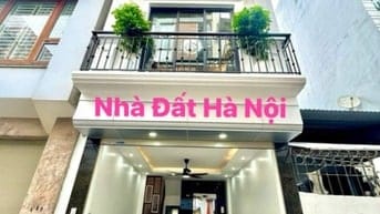 NHÀ PHÂN LÔ - 6 TẦNG THANG MÁY - Ô TÔ TRÁNH - FULL NỘI THẤT - ZÁ 12 T