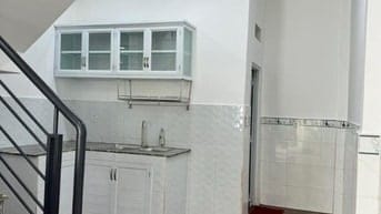 Chuyển về quê tôi bán gấp 58m2 nhà Lê Trọng Tấn,Tân phú, giá 910tr,hxh
