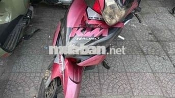 Ex 2011 biển 59 máy ra khói trắng 8 triệu 500 ae c