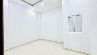 Ngộp Nh kẹt vón làm bán gấp căn nhà bên Q7 Huỳnh Tân Phát_1 Tỷ 620tr
