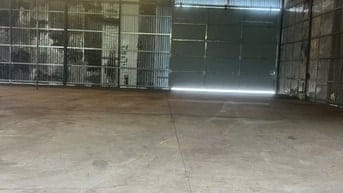 Cho thuê kho Quốc Lộ 1A, Bình Tân , DT: 300m2 - 550m2 - 600m2 - 800m2
