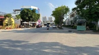 Bán suất nhận nền Long Bửu chỉ 1,650 tỷ -DT 147m2 khu dân cư hiện hữu