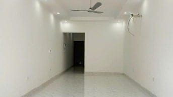 Bán nhà mặt phố kgu tân mai, kinh doanh tốt
