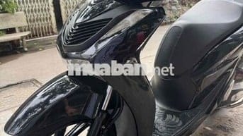 Sh 150CBS chỉnh chủ đúng đời 2022