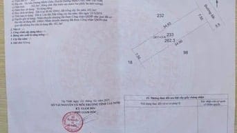 Chuyên bán đất các loại khu vực ở Tây Ninh từ 350 Triệu-950 Triệu