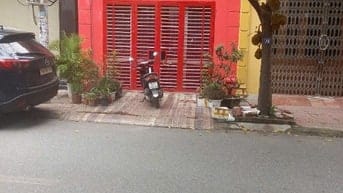 CHÍNH CHỦ – KHÔNG QUA MÔI GIỚI | CHO THUÊ NHÀ MẶT PHỐ SIÊU ĐẸP – VỊ TR