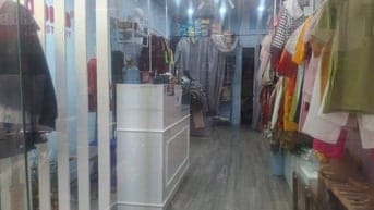 Cho Thuê Nhà Mặt Đường Số 65 Đặng Văn Ngữ