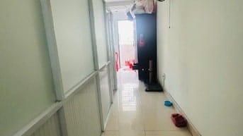 Mình có nhà quận 4 cần cho thuê gấp