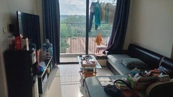Chính Chủ Bán Gấp Căn 3PN Tòa S902 Origami Vinhomes Grand Park