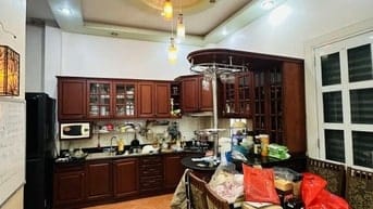 Chủ nhà nợ cần bán gấp nhà 1t1l Tân Mỹ,quận 7-giá 835tr-sổ riêng