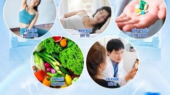 Cấy mỡ tự thân có thật sự an toàn và hiệu quả không?