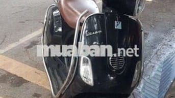 Cần bán thanh lý xe LX vecpa chính chủ