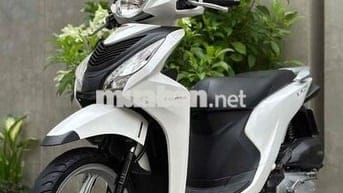 Honda Vision 2016 BSTP Máy Zin Chất Bao Êm