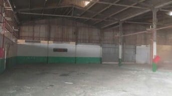 Cho thuê Kho Xưởng 2300m2 đường Hương lộ 3, Ngay Siêu thị Eon Tân Phú